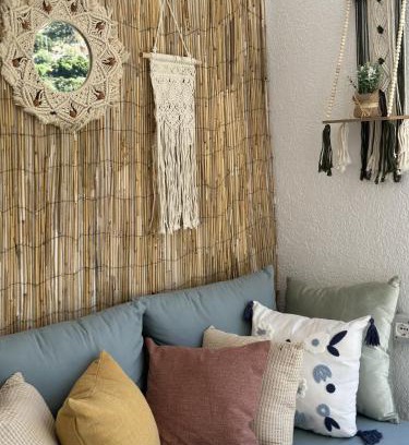 Dhermi Apartment | Casa Aura Dhermi