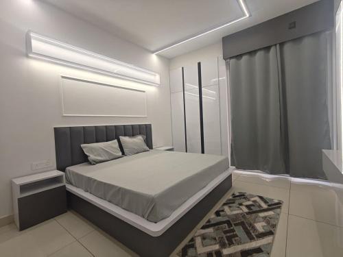 Mohali Apartment | Casa Aurelia - Designer 2Bhk Stay