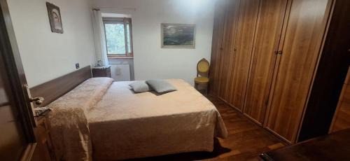 Eggi House | Casa Ausonia