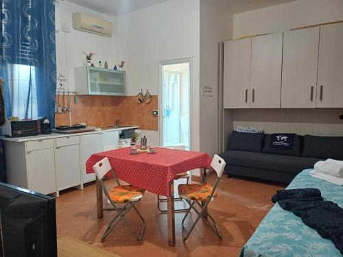 Pegli Apartment | Casa Awj by Holiday World