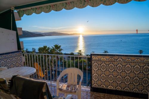 Velilla-Taramay Apartment | Casa Barbarina