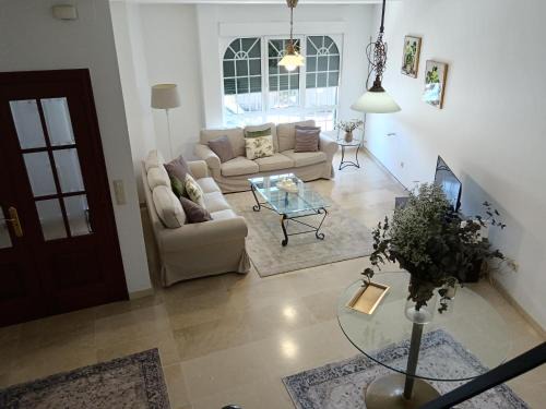 Cambados House | Casa Beatriz