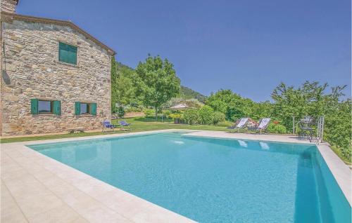 Teolo House | Casa Bellavista