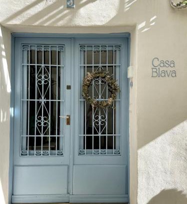 Peniscola Old Town House | Casa Blava, Casco Antiguo de Peñíscola