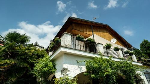 Pino Torinese House | Casa Boccardi