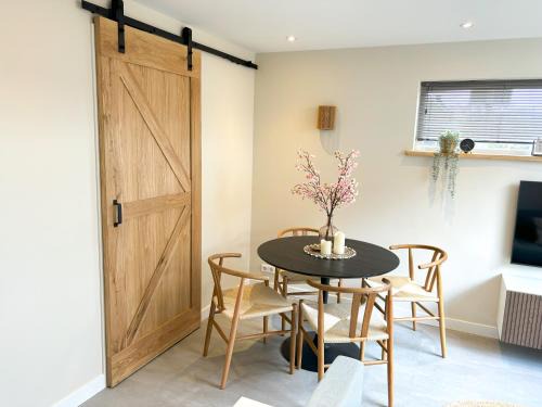 Egmond aan Zee Apartment | Casa Bon Bini