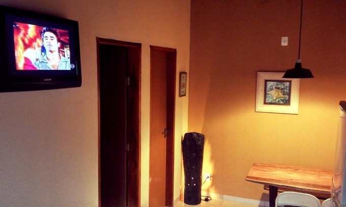 Bonito House | CASA BONITA