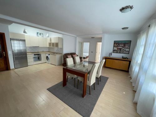 Haria Apartment | Casa Brisa del Este