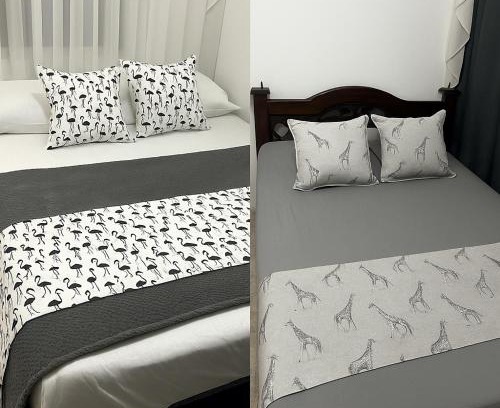 Cali House | Casa cómoda entre Cali y aeropuerto