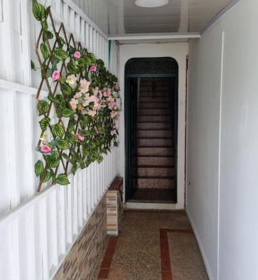Armenia Apartment | Casa Caimo