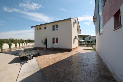 Baile Felix House | Casa Camelia Felix