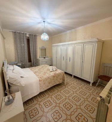 Cesano House | Casa Carla