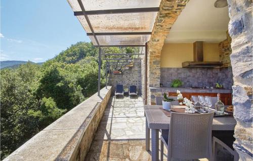 Garlenda House | Casa Castelli
