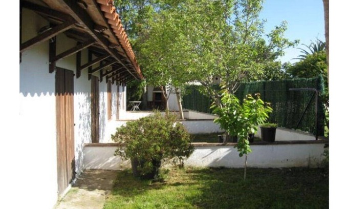 Bon Relax House | Casa Castro Apartment 2