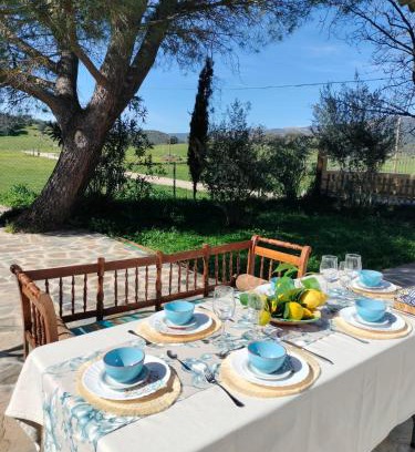 Santa Elena House | Casa Celia