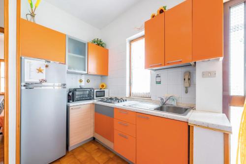 Marina di Ostuni Apartment | Casa Chanty