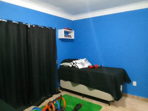 Campinas Other | Casa charmosa Dom Pedro