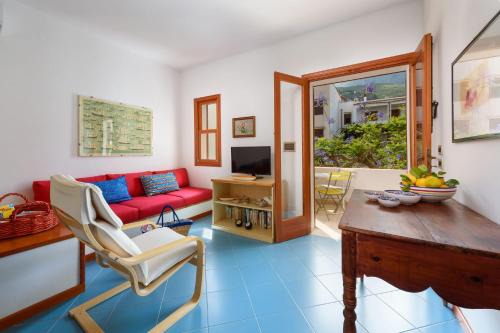 Macari Apartment | Casa ChiaraMarina