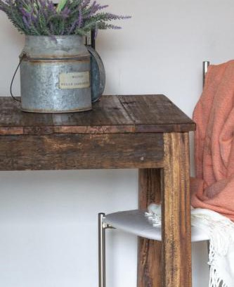 Cannobio Apartment | Casa Chloe - WelcHome