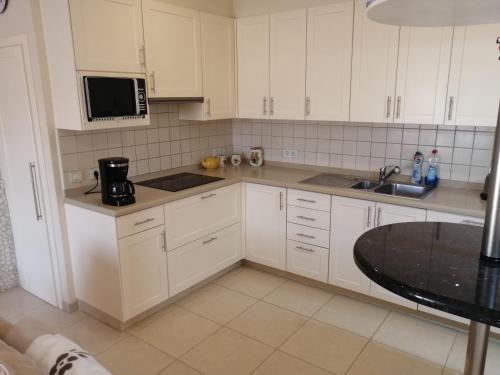 Arona Apartment | Casa Clover