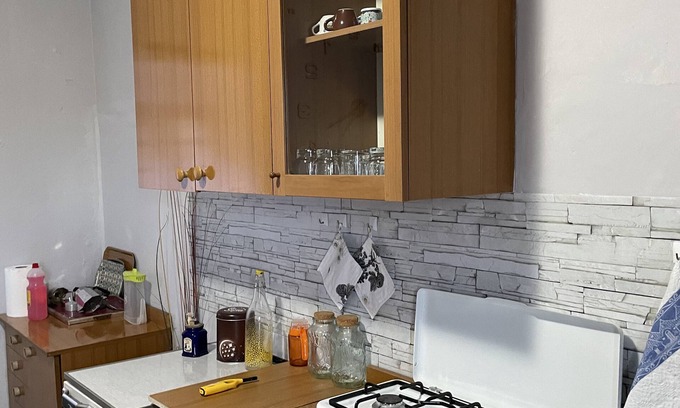 Carpineto Sinello House | CASA COLLINARE