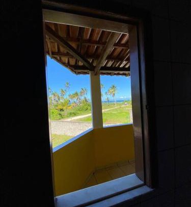 Aritagua House | Casa com vista mar. Um paraíso próximo à praia!