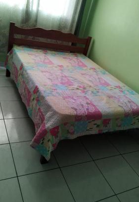 Roca Grande House | Casa Conceito de Hospedar