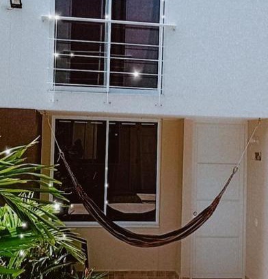 Ricaurte House | Casa Condominio Malaga Bahia Solero Ricaurte - Girardot