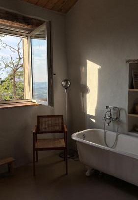 Sant'Elpidio a Mare Apartment | Casa Cunicchio