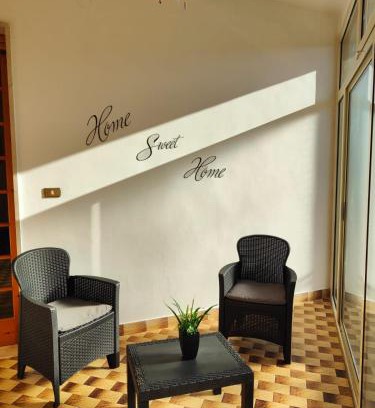 Galatone Apartment | Casa d aMare