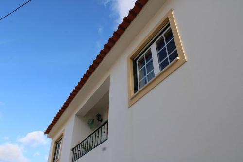 Atalaia Apartment | Casa da Avó Lídia