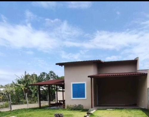 Itaparica Apartment | Casa da Fonte