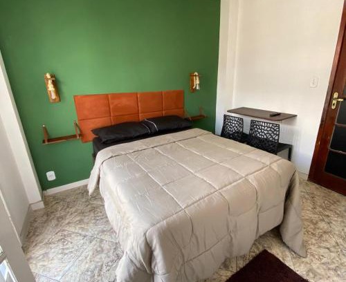 Taio Bed & Breakfast | Casa da Praia