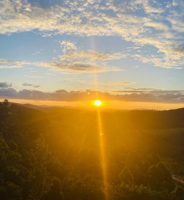 Conceicao do Ibitipoca House | Casa da Rampa