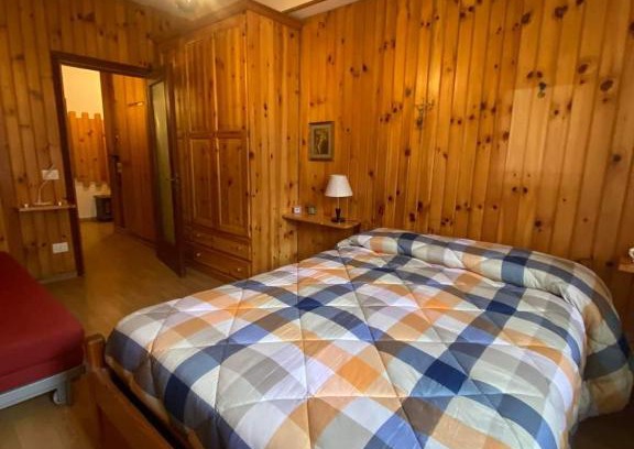 Roccaraso Apartment | Casa da Roberto