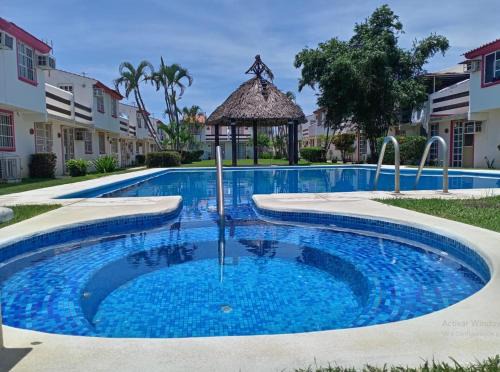 Llano Largo House | Casa de Huéspedes de la Abuela Gaby