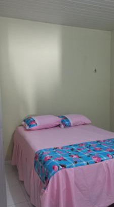 Martins House | Casa de Lagoa Nova