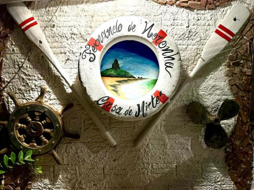 Vila dos Remedios House | Casa de Mirtes