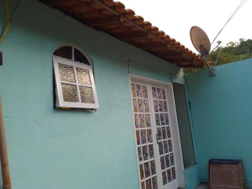 Paraty House | Casa de Temporada Lindas Cachoeiras4
