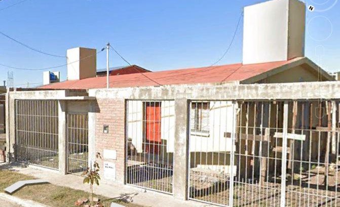 Palpala House | Casa de Vacaciones Carnaval