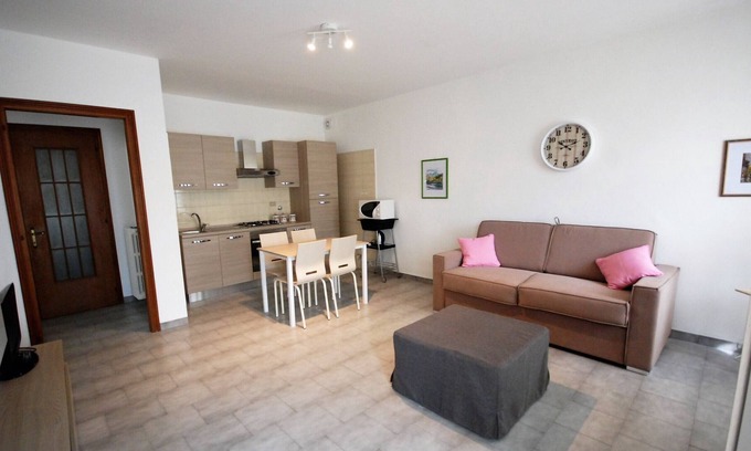Borgo Dora Apartment | Casa del cuore in Borgo Dora by Wonderful Italy