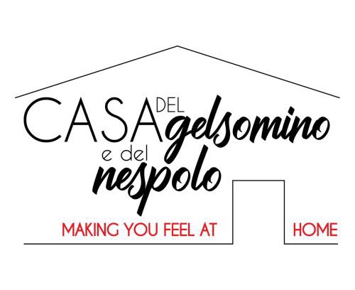 Campo di Marte Apartment | Casa del Gelsomino e del Nespolo