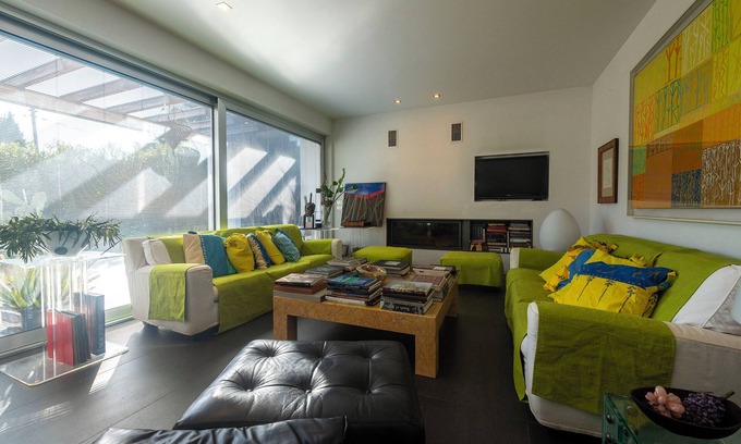 Desenzano del Garda Apartment | Casa del Melograno By Case al Lago