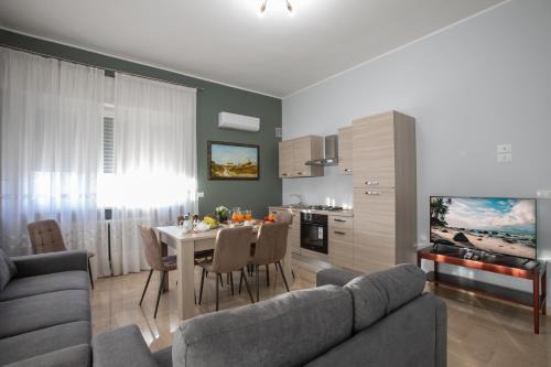 Diso House | Casa del Sole - Holiday Home