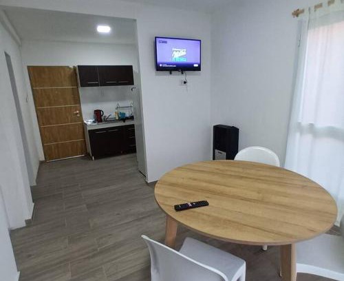 Villa Manzano Apartment | Casa Departamento Amoblada Villa Manzano