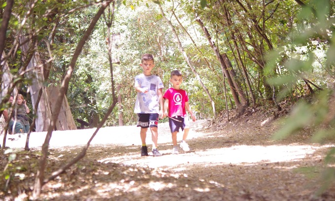 Laconi House | Casa di Agostino/week and/Holidays and long and short stays/Families