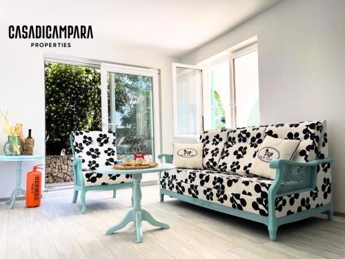 Neum Apartment | Casa di Campara