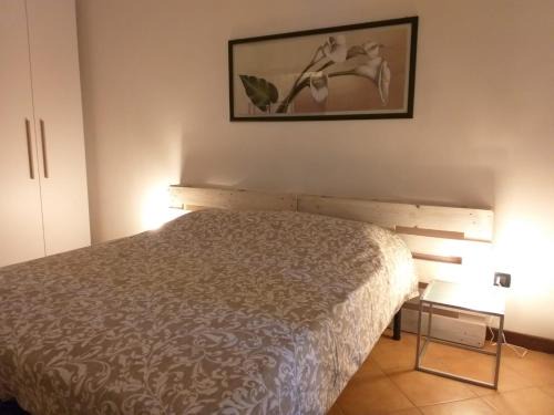 Cento Apartment | Casa di Gabry
