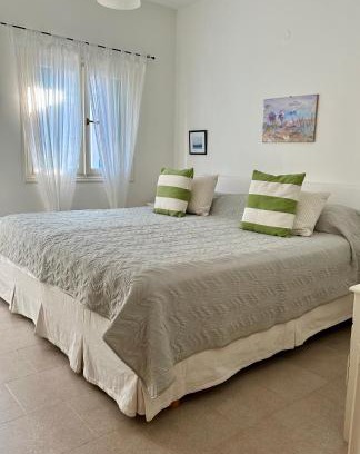 Fiskardo Apartment | Casa Di Lika