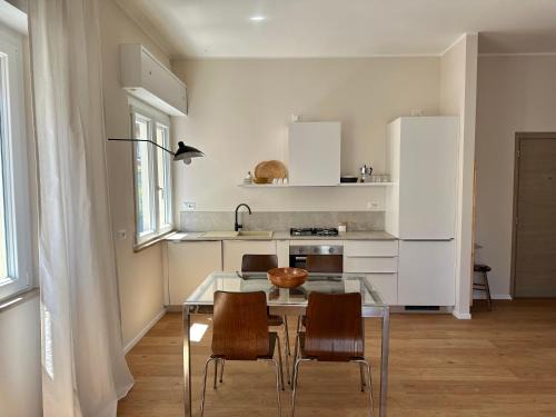 Misano Adriatico Apartment | Casa di Luka